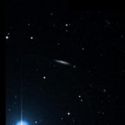 UGC 5693