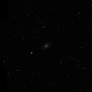PGC 31042