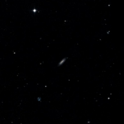 UGC 5697