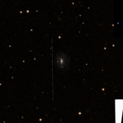 UGC 5700