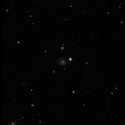 UGC 5703