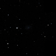 UGC 5706