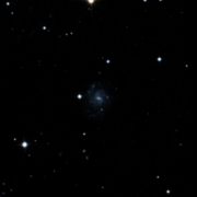 UGC 5707