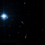 UGC 5712