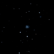 UGC 5714