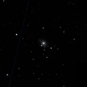 UGC 5722