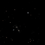 UGC 5724