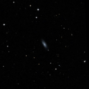 UGC 5727