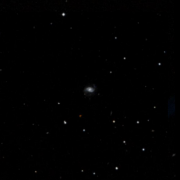 UGC 5733