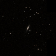 UGC 5734