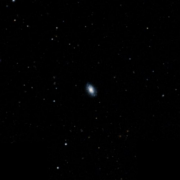 UGC 5738