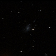 UGC 5740