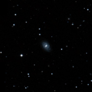 UGC 5746