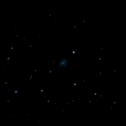 UGC 5754