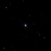 UGC 5759