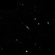 UGC 5768