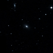 UGC 5771