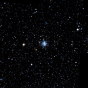 NGC 1649