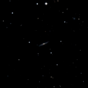 UGC 5775