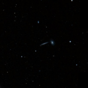 UGC 5778