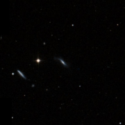 UGC 5791