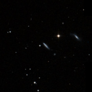 UGC 5798