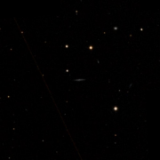 UGC 5809