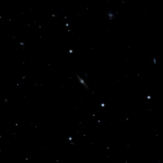 UGC 5810