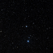 NGC 1652