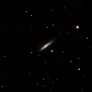 NGC 52