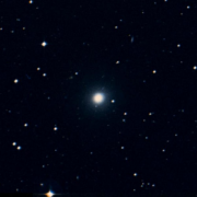 NGC 1653