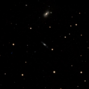 UGC 5834