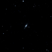 UGC 5839