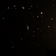 UGC 5843
