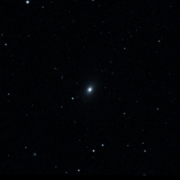 UGC 5845