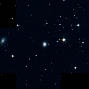 NGC 1654
