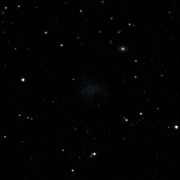 UGC 5846