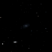 UGC 5848