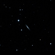 UGC 5853