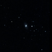 UGC 5859