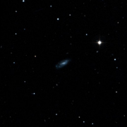 UGC 5862