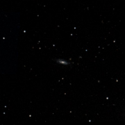 UGC 5872