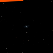 UGC 5876