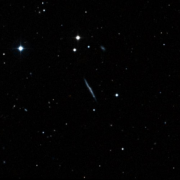 UGC 5879