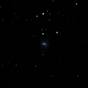 UGC 5888