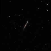 UGC 5904