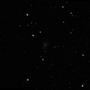 UGC 5907