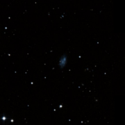 UGC 5917