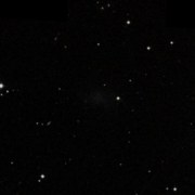 UGC 5918