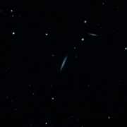 UGC 5925